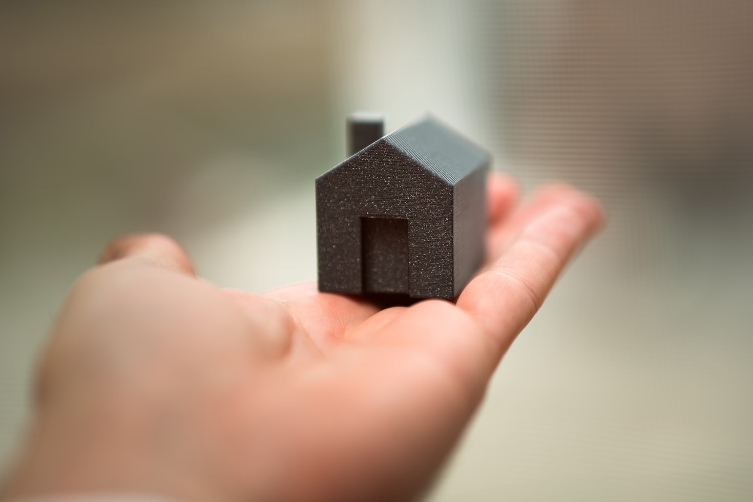 5 Ways Our Banking Services Simplify Your Life