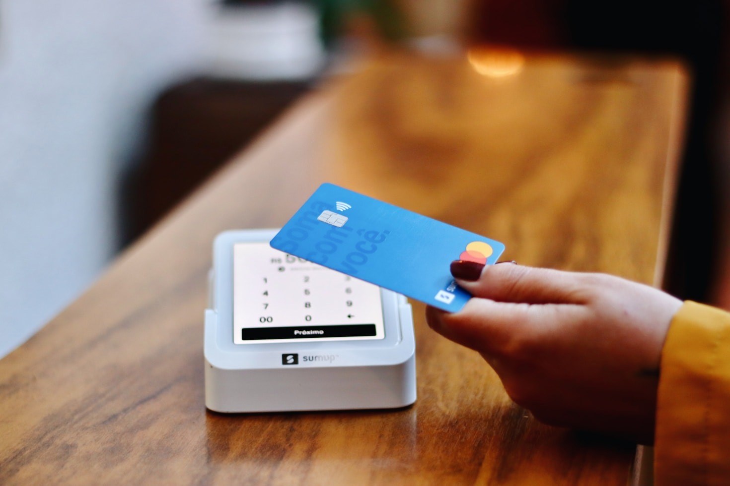 The Benefits of Secure Online Banking Explained