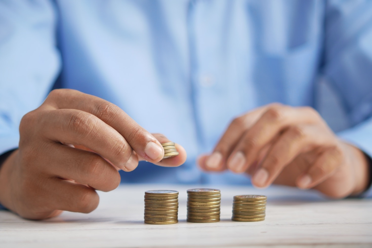 How to Choose the Right Loan for Your Goals