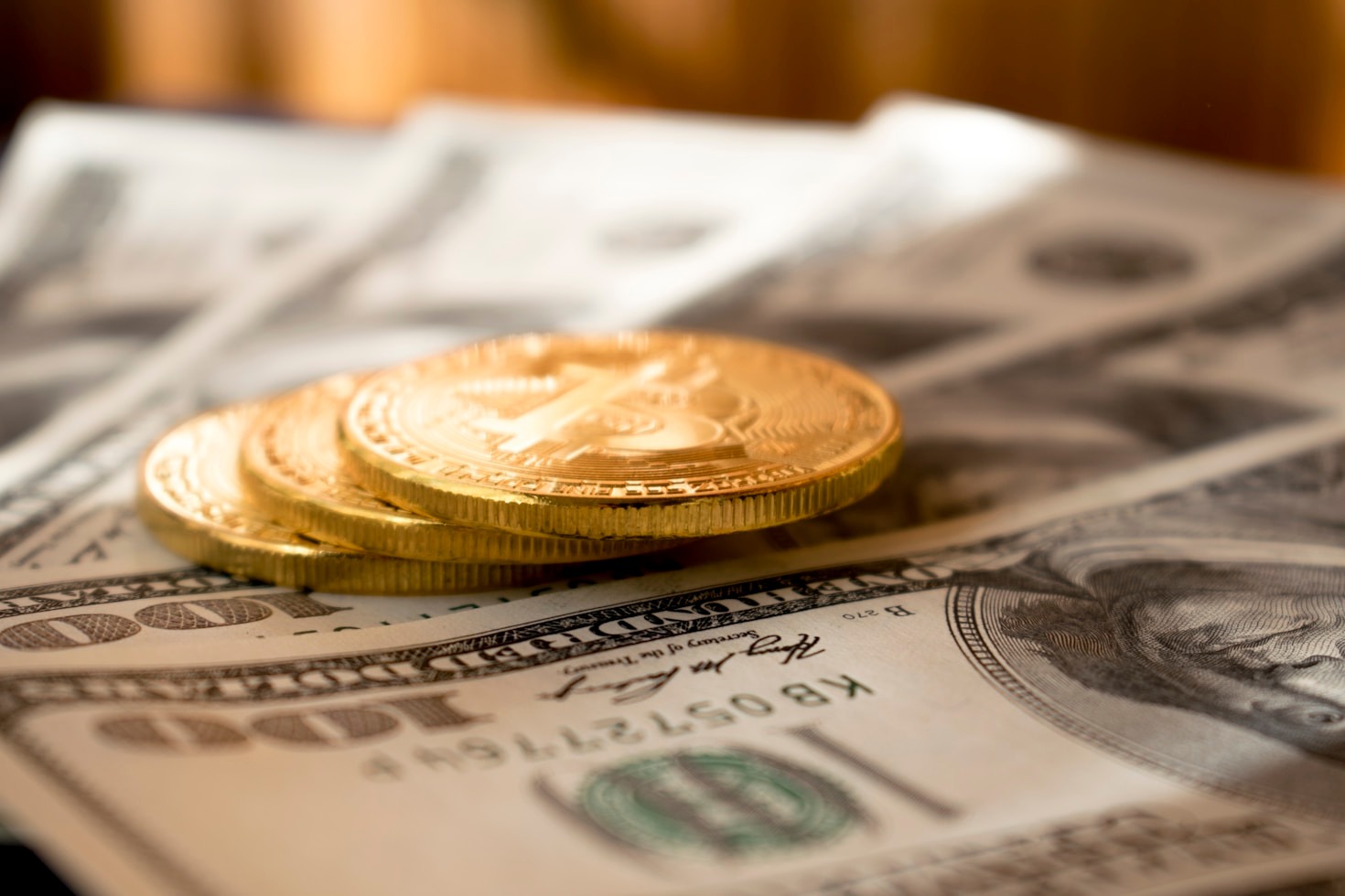 Understanding Investment Options: A Beginner’s Guide